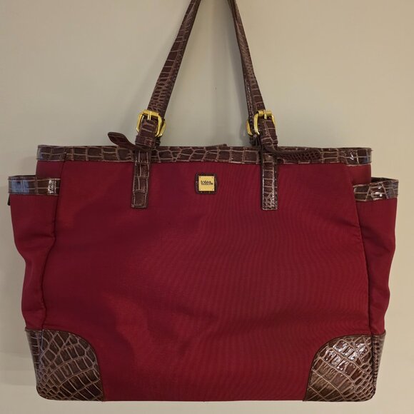 Handbag - Picture 1 of 6